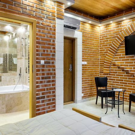 Krowoderska Apartments Krakow Exterior photo